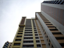 Blk 330 Tah Ching Road (Jurong West), HDB 5 Rooms #274192